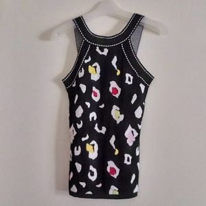 🌹Cache blouse🌹